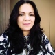 Alynn García Molina