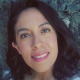 Pamela Ivonne Lopez León