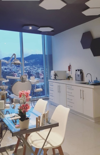 María Fernanda Ávila Gaona-4