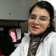Claudia Bertylle Gutiérrez López