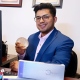 Emilio Meza Molina