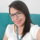 Lic. Jatziri Ravelo Palacios