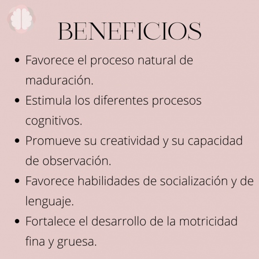 Ximena Martínez González-2