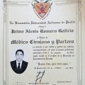 Ampliar imagen: certificate 1
