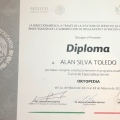 Ampliar imagen: certificate 5