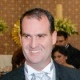 Santiago Bloch Artola