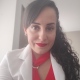 Jessica Mosqueda González