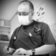 Raul Edgardo Joya Cervera