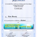 Ampliar imagen: certificate 3
