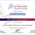 Ampliar imagen: certificate 17