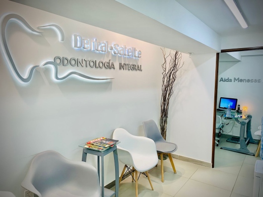 Aida Meneses Rivera-2