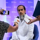 Dr. Zaid Antonio López Zamorano