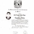 Ampliar imagen: certificate 4