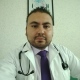 Enrique Alfonso Araujo Jiménez