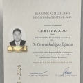 Ampliar imagen: certificate 3