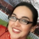 Citlalli Alejandra Madrigal Alfonzo