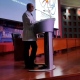 Mario Alberto Mireles Ramirez