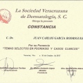 Ampliar imagen: certificate 35