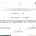 Ampliar imagen: certificate 4