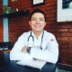 David Flores Lampón