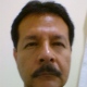 Javier Osorio Nava