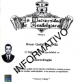 Ampliar imagen: certificate 4