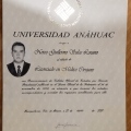 Ampliar imagen: certificate 4