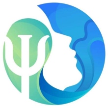 Centro Psicológico Acapulco