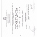 Ampliar imagen: certificate 5