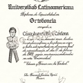 Ampliar imagen: certificate 2