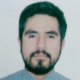 Daniel Alejandro López Gómez