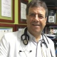 Rafael González Hernández