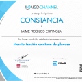 Ampliar imagen: certificate 128