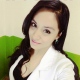 Jessica Jannet Castillo Moreno