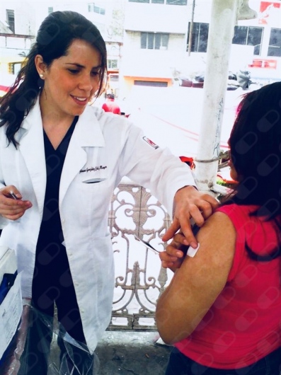 Jimena González Cal Y Mayor-6