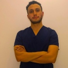 Dr. José María Arteaga Rojas