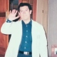 Raul Perez Becerril