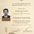 Ampliar imagen: certificate 2