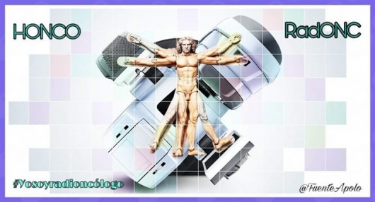 Hugo Francisco Romero Anduaga-11