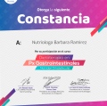 Ampliar imagen: certificate 8