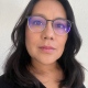 Jenny Margarita Medrano Ramirez