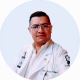 Armando Ricardo Vázquez Rivera