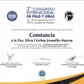 Ampliar imagen: certificate 3