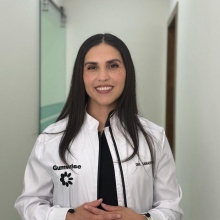 Ampliar imagen: Samantha Rios, Dentista - Odontólogo Tijuana