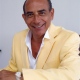 Manlio Speziale D.