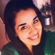 Mónica Corina Ortega Montes