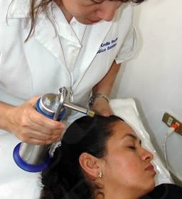 Yadira Minerva Martínez Ortiz-7