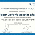 Ampliar imagen: certificate 40