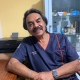 Alvaro Salinas Urbina