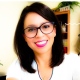 María Fernanda Polanco Alvarado